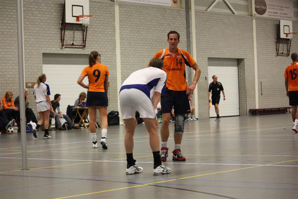 IMG_1453 (Large).JPG